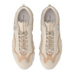 Louis Vuitton LV Rush Sneaker - Image 5